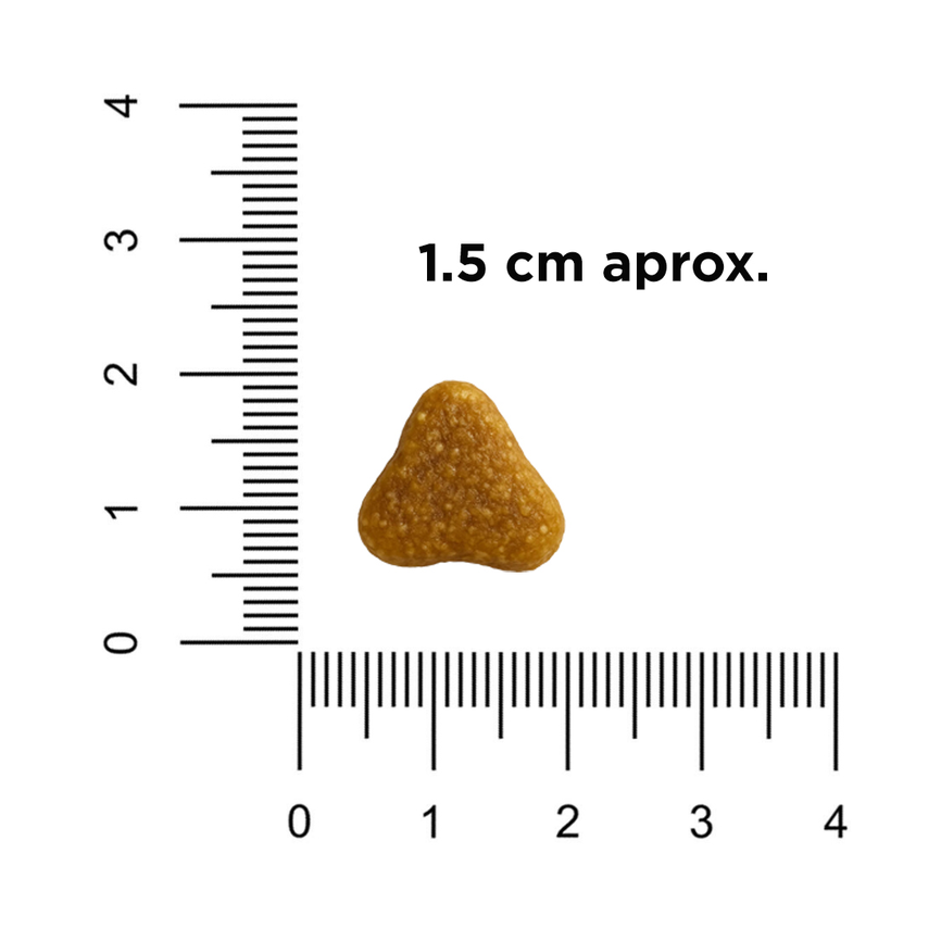 Pienso sin cereales Zen Countrys Best - 12KG